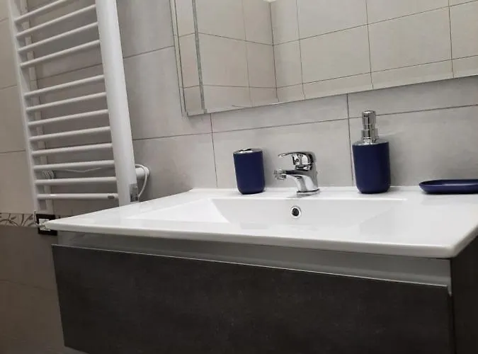 Apartment Alecatia 2