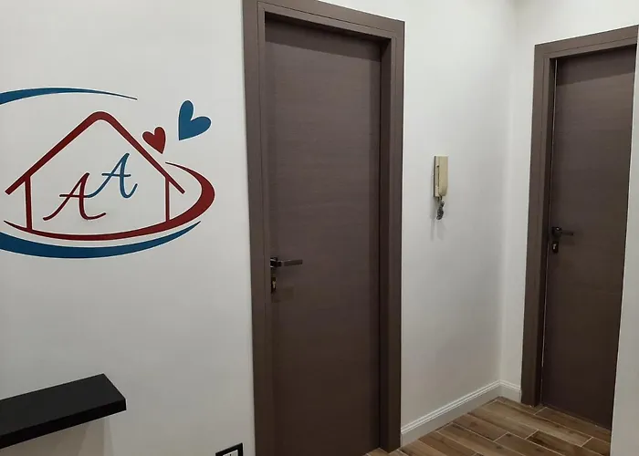 Alecatia 2 *
