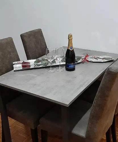 Apartment Alecatia 2