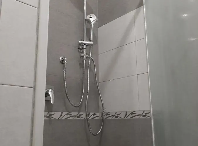 Apartment Alecatia 2