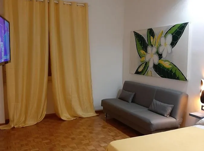 Apartment Alecatia 2